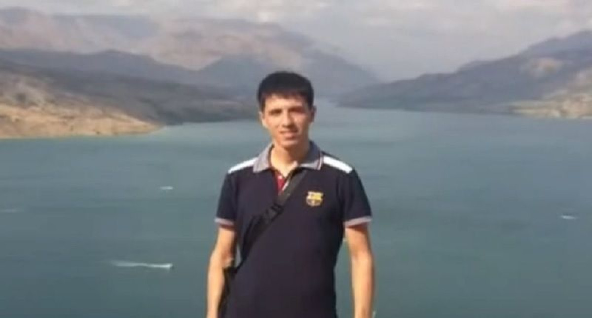 кадр с репортажа телеканала &quot;КТК&quot;