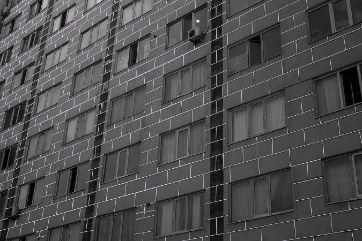 иллюстративное/pixabay.com