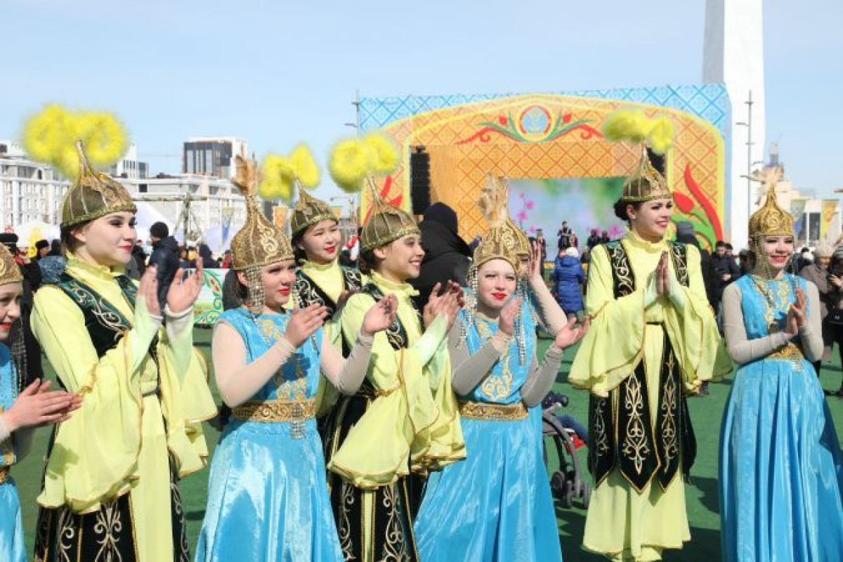 Бауыржан Жуасбаев