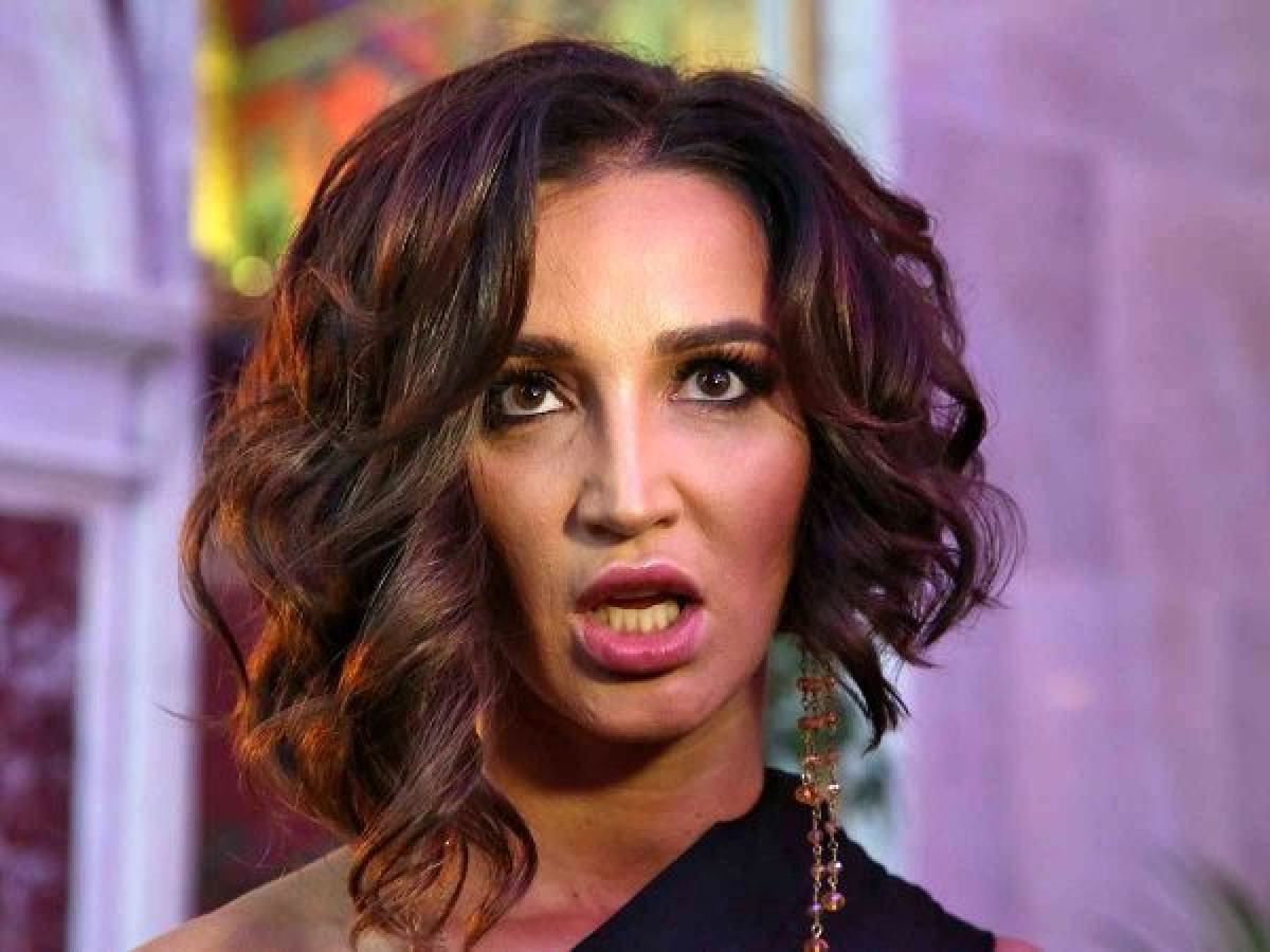 из открытых источников