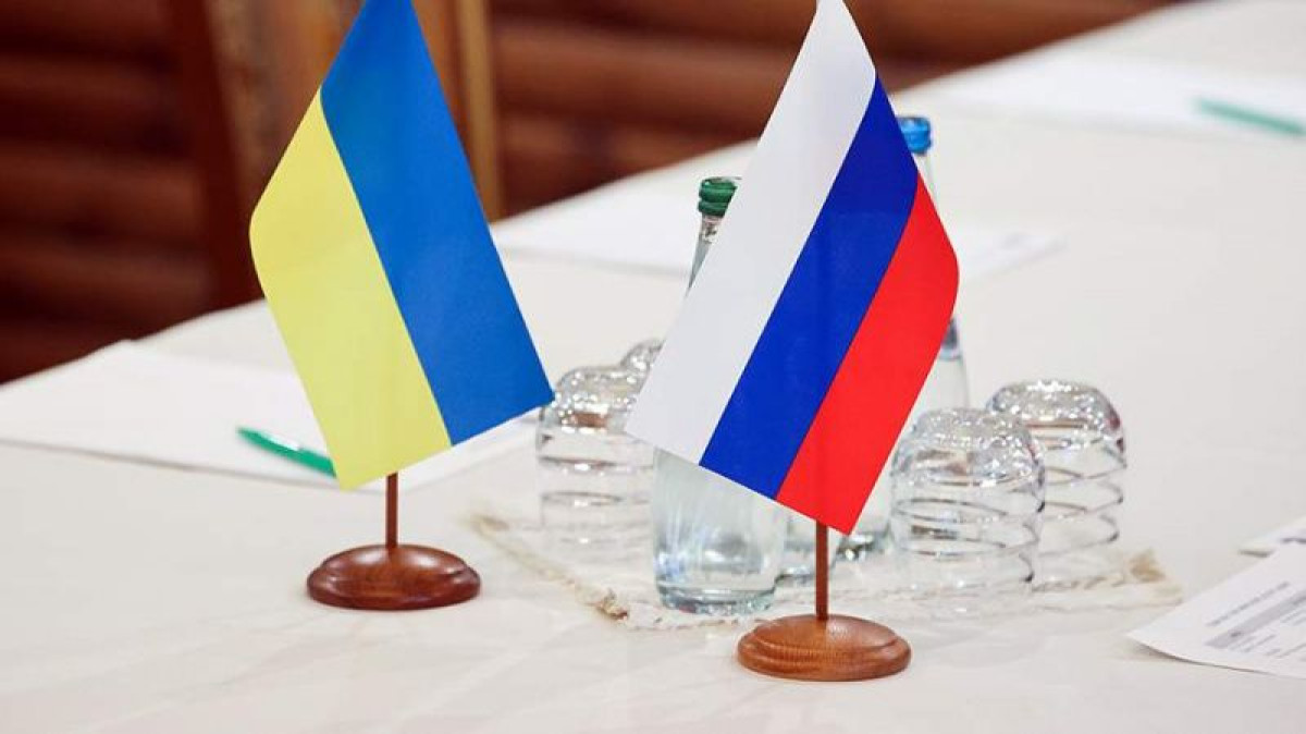 tass.ru