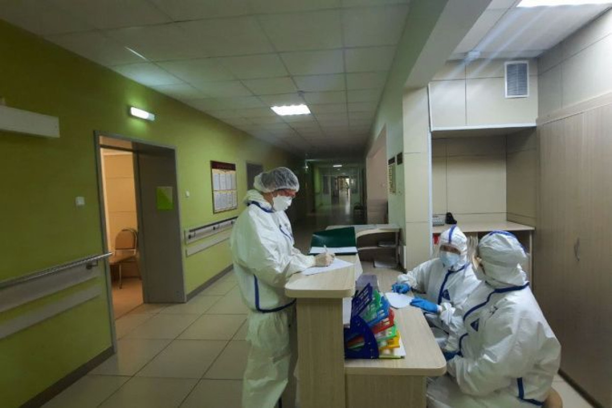 из открытых источников