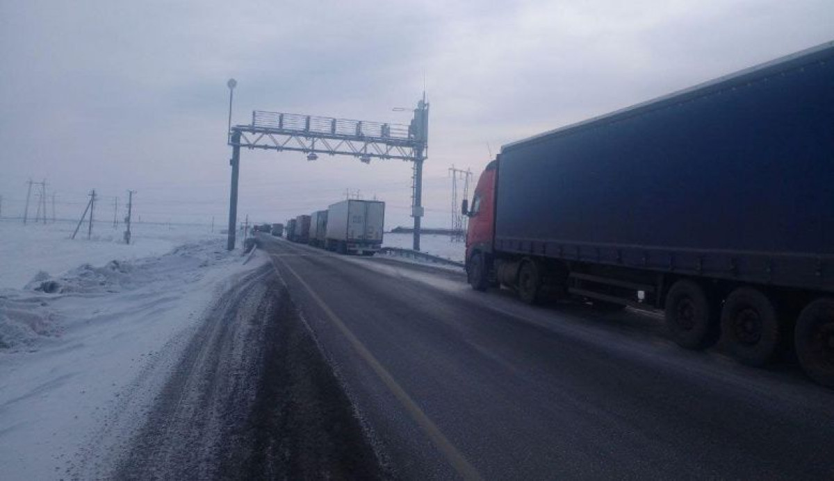 facebook/Bakhyt Sultanov