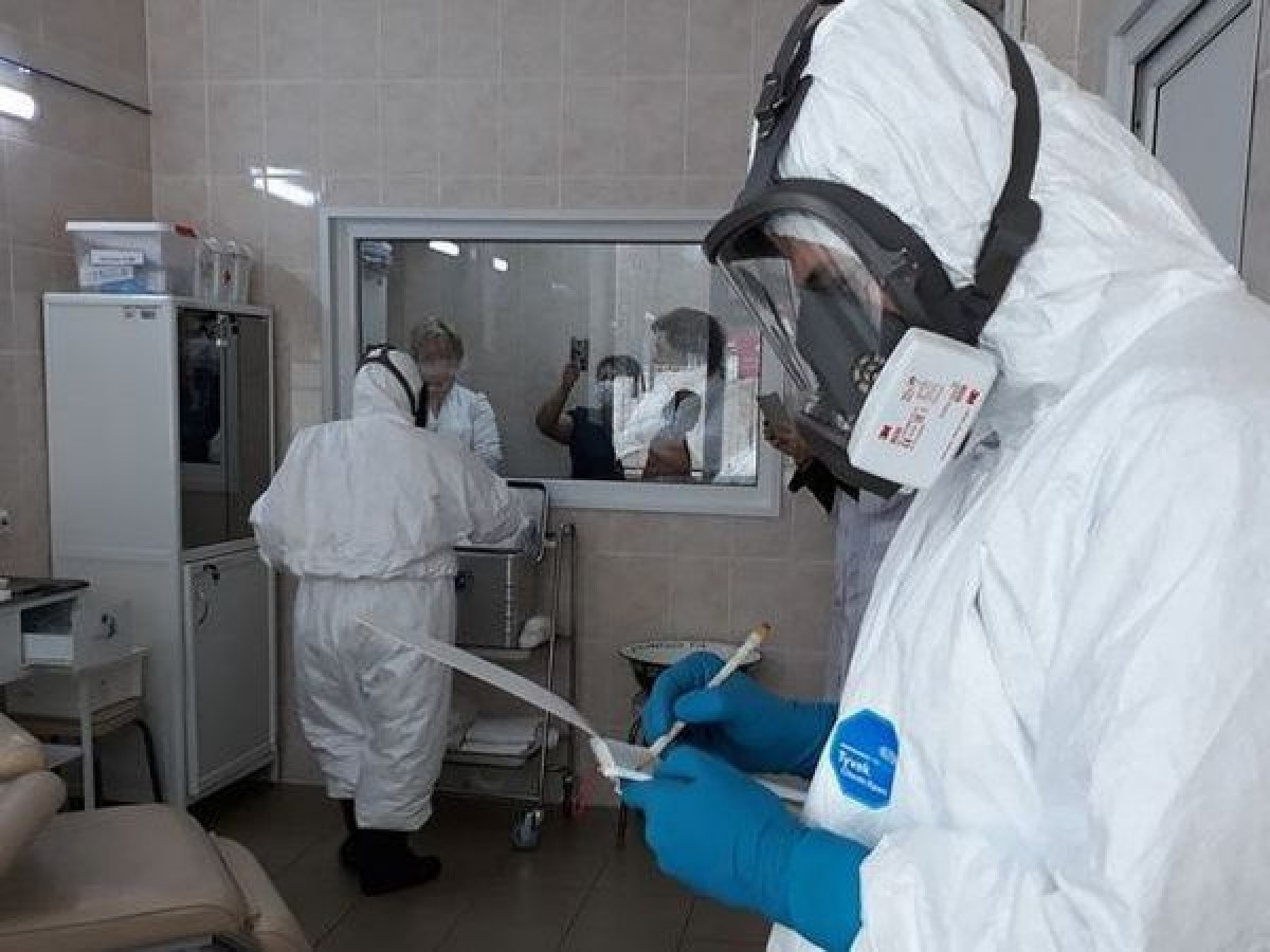 из открытых источников