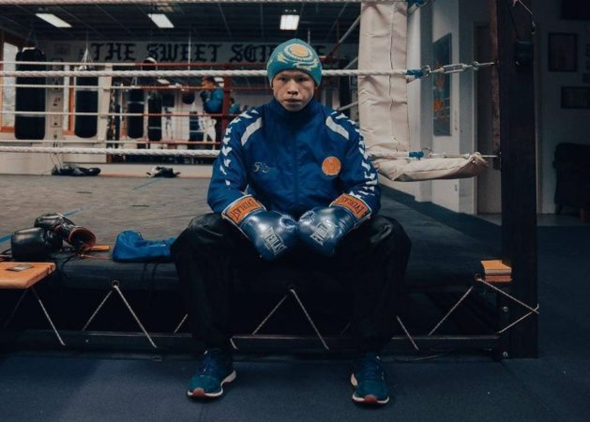 instagram/@alexx_boxing