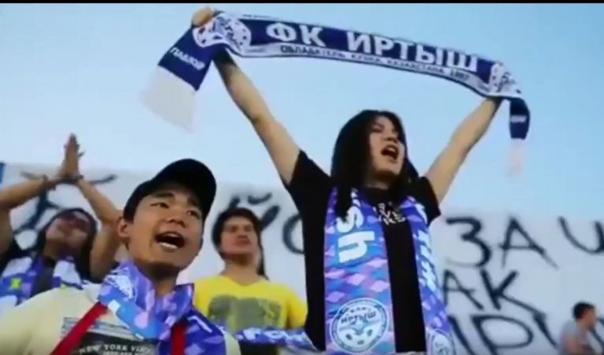 instagram/@irtysh_2022