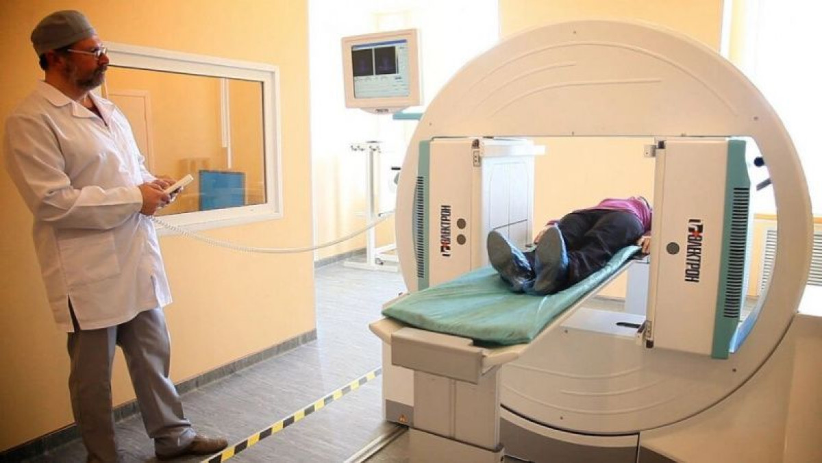 из открытых источников