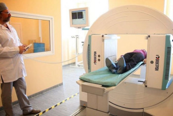 Фотография к новости: Кардиолог назвал способы распознать образование тромбов