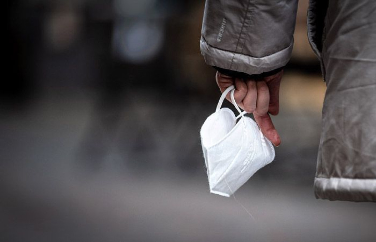 Sina Schuldt/picture alliance via Getty Images