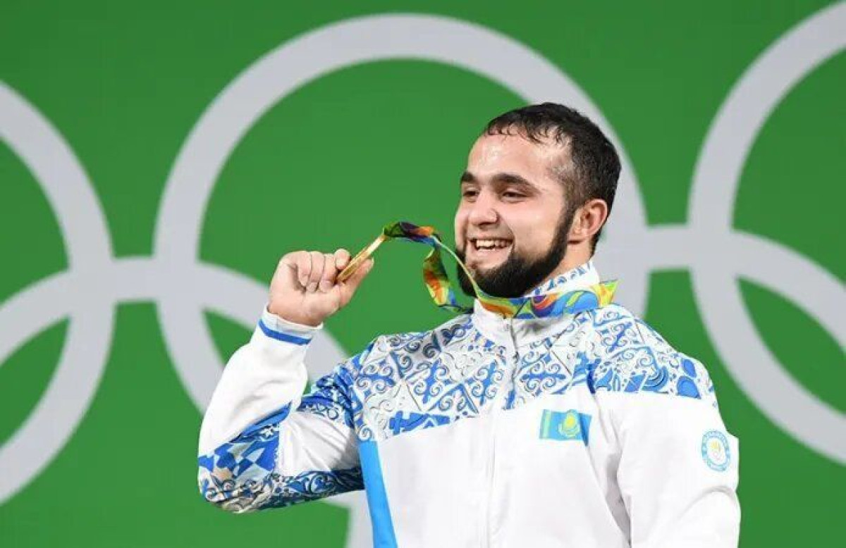 из открытых источников