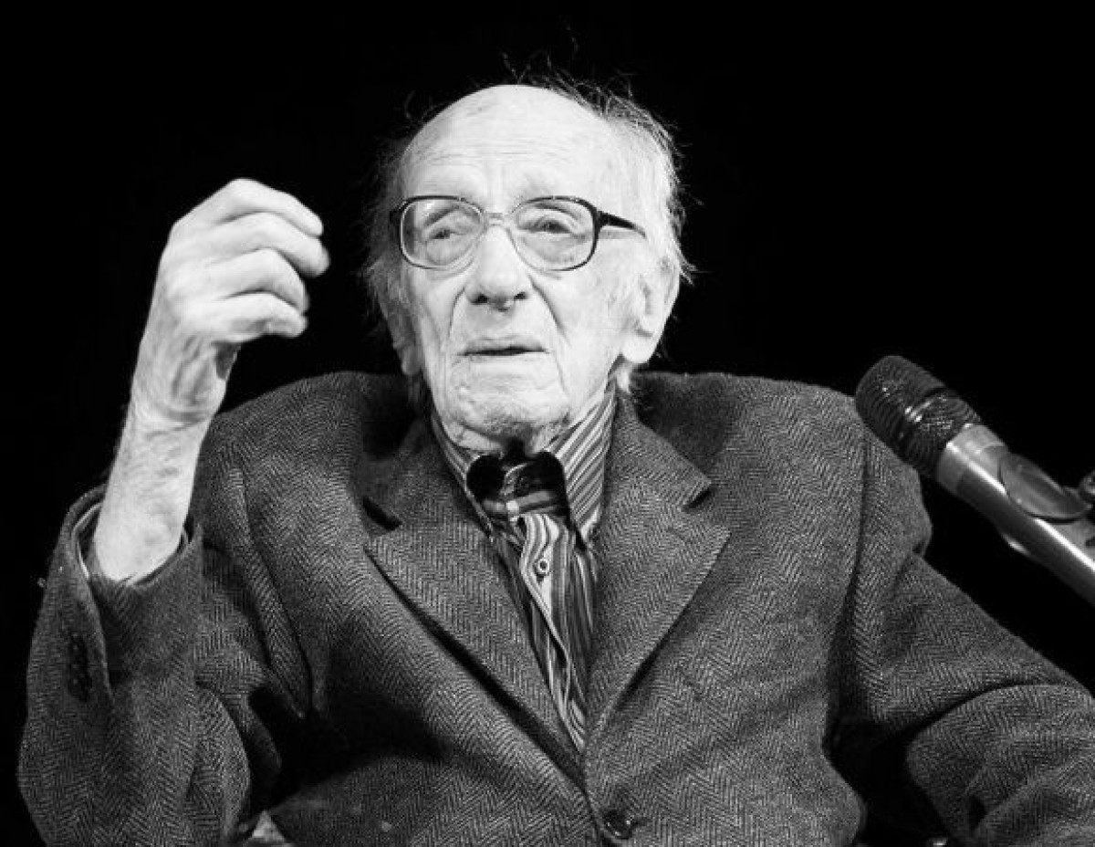 из открытых источников