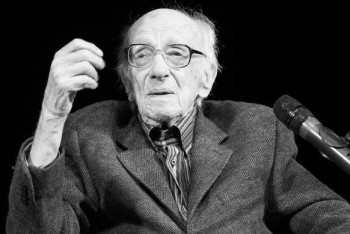 Фотография к новости: Президент выразил соболезнования родным и близким Юрия Померанцева