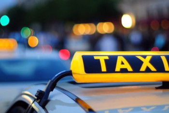 Большая часть команды InDriver переедет из России в Казахстан