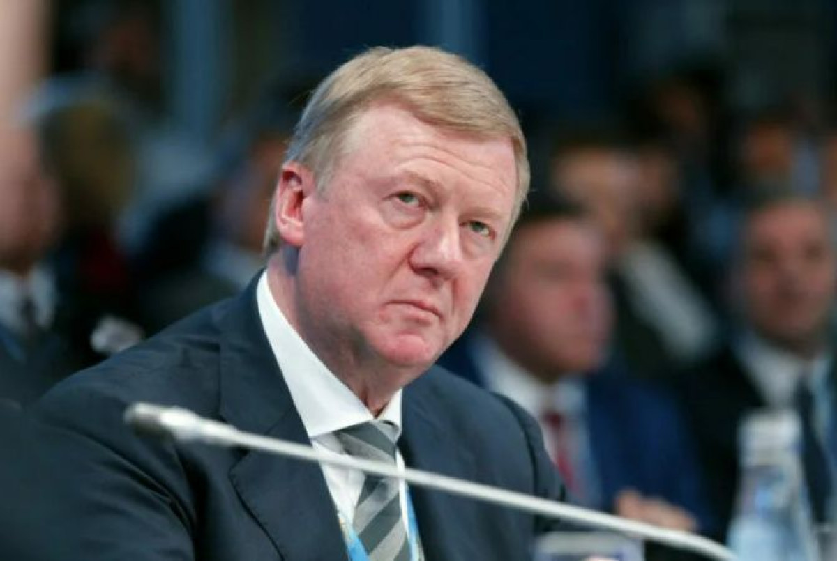 из открытых источников