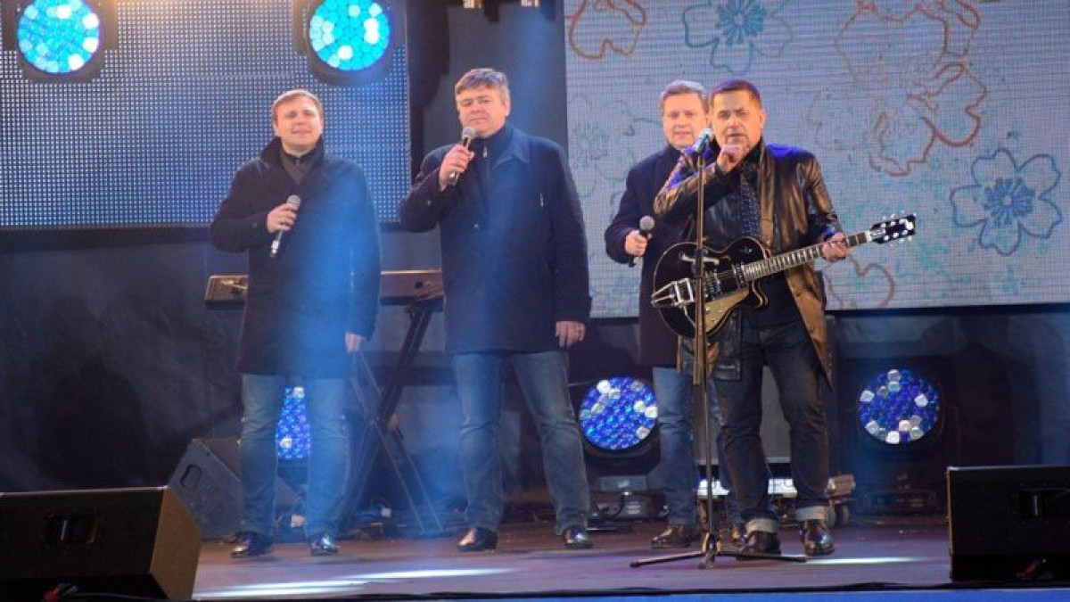 из открытых источников