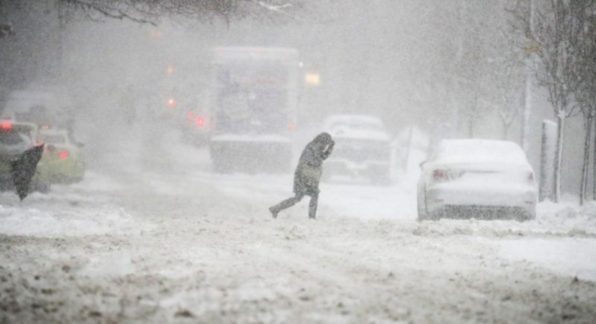 с сайта astana1life