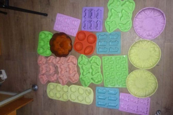 Фотография к новости: Мародер ограбил посудный магазин во время беспорядков в Алматы, но не смог сбыть украденное