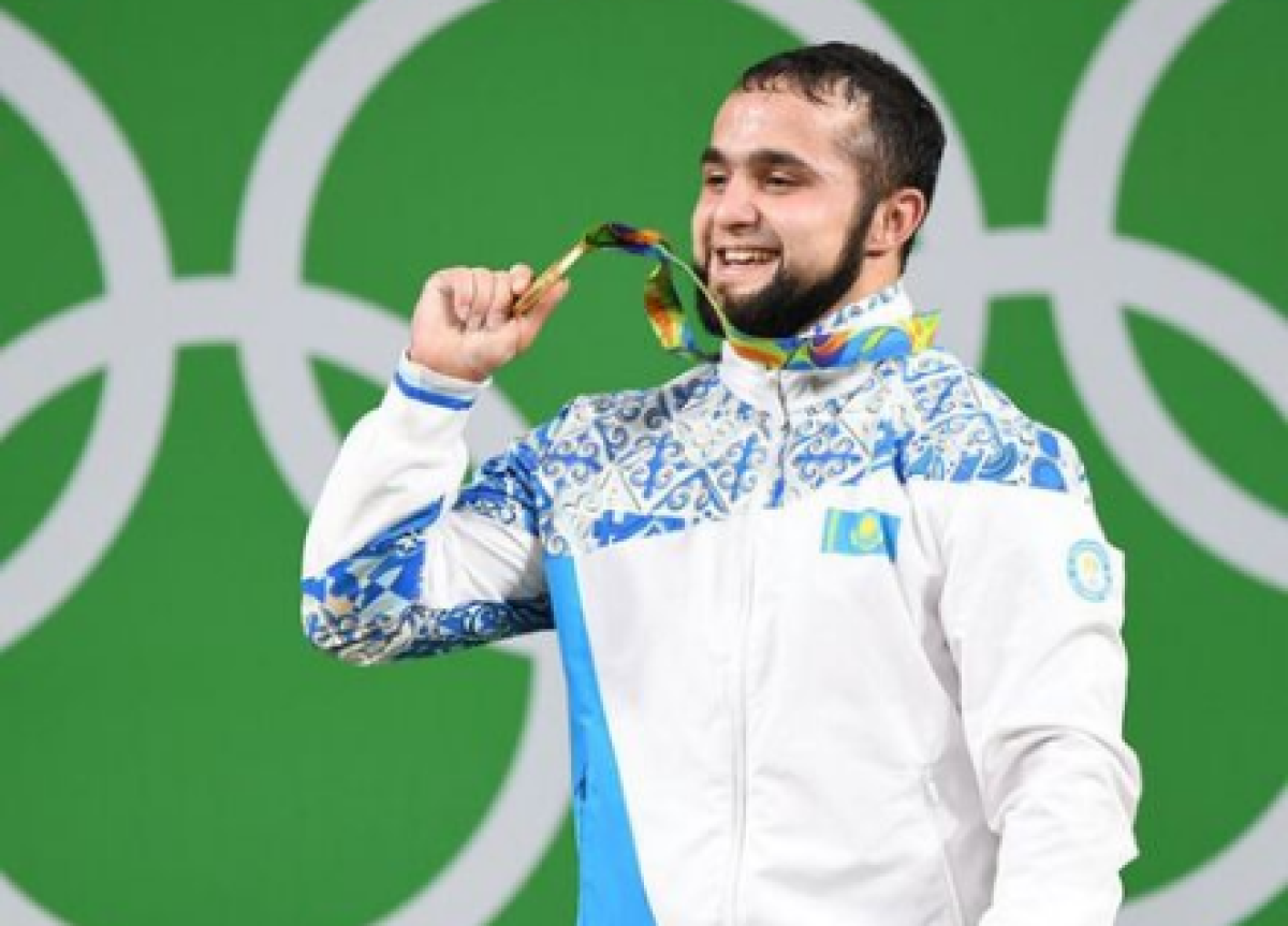 instagram/@nijat.raximov