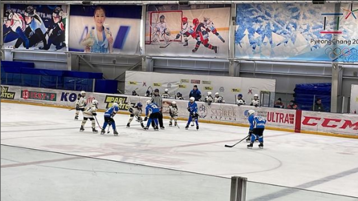 instagram/@hc_irtish2010