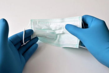 Фотография к новости: Более 600 человек выздоровели за сутки от коронавируса в Казахстане