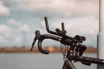 Фотография к новости: Юный казахстанский велогонщик погиб в Турции