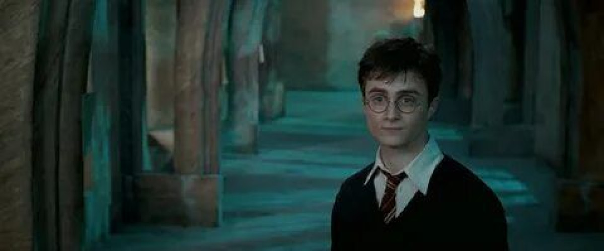 Путин рассказал, почему на Западе "отменили" Джоан Роулинг