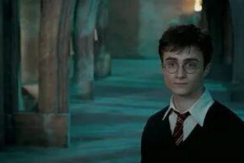 Фотография к новости: Путин рассказал, почему на Западе "отменили" Джоан Роулинг