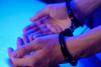 Фотография к новости: 14 казахстанцев задержаны по подозрению в сбыте наркотиков в России