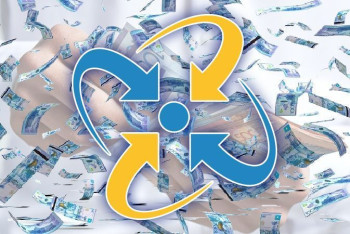 Фотография к новости: Казахстанский букинг, туристы для Ташкента и "гранты для своих" — какие разработки ученых спонсировал "Фонд науки"