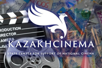 Фотография к новости: "Агашки" хотят осваивать бюджет". Или что не так с распределением денег в казахстанской киноиндустрии?