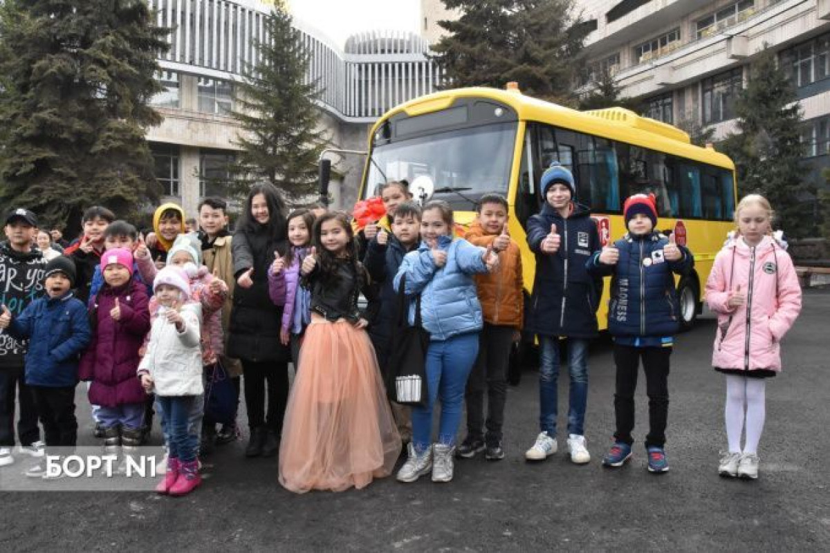 Telegram-канал &quot;БОРТ № 1&quot;