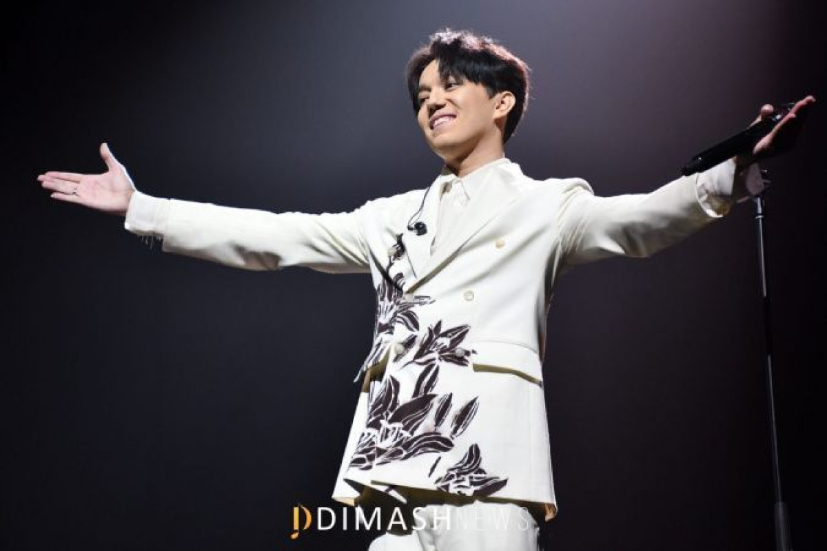 dimashnews.com