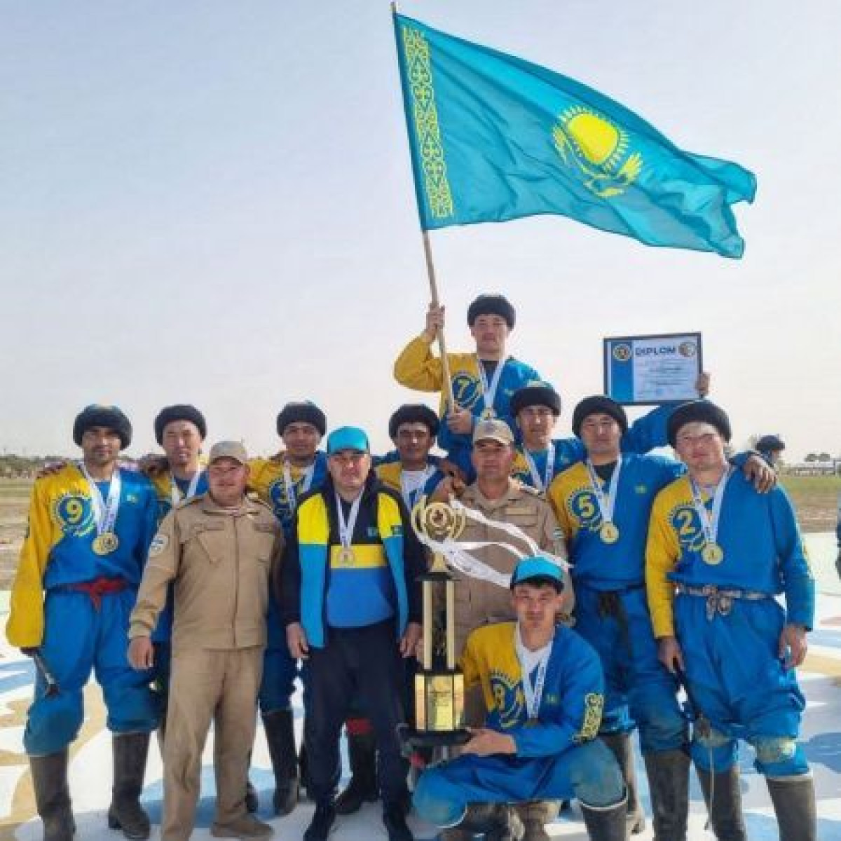 instagram/@Committee_sport