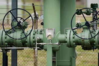 Фотография к новости: Европа должна освободиться от российских энергоносителей, заявил Байден