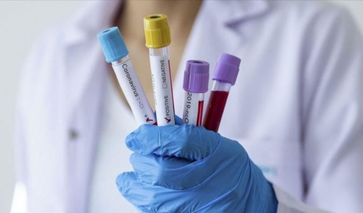 иллюстративное