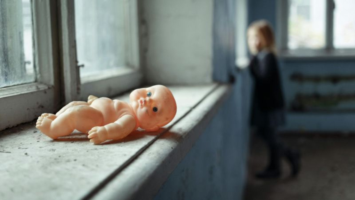 Depositphotos / yacobchuk1