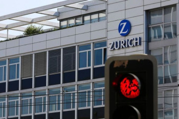 Фотография к новости: Швейцарская компания отказалась от логотипа с буквой Z в соцсетях