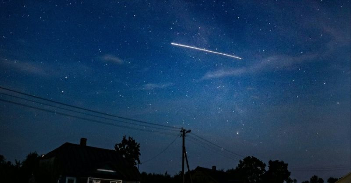 из открытых источников