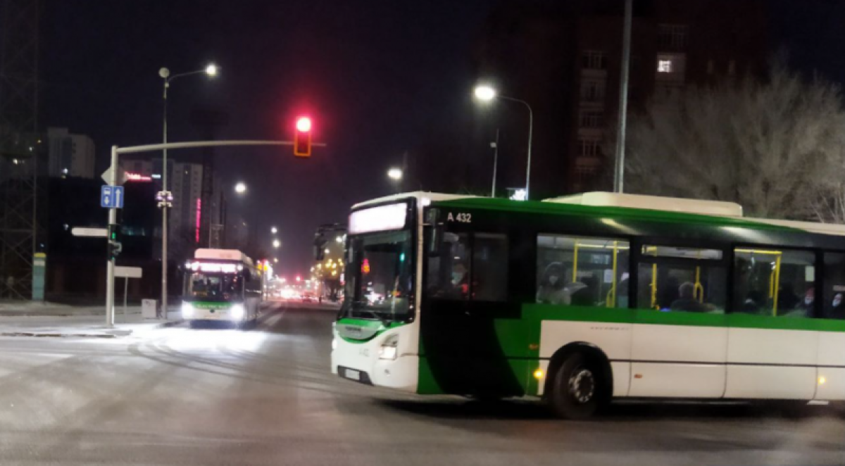 facebook.com/CityTransportationSystems