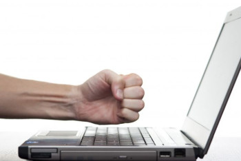 Фотография к новости: Три способа ускорить работу компьютера