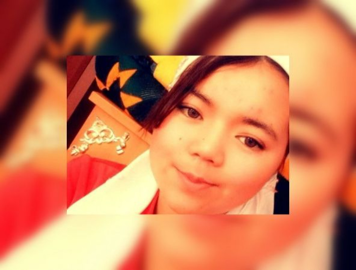 ДП Туркестанской области