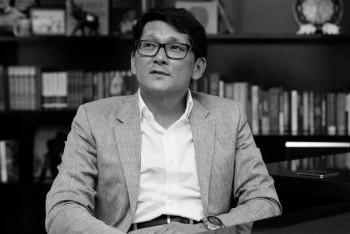 Фотография к новости: Президент выразил соболезнования родным Батыра Казыбаева