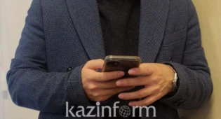 Mail.kz является небезопасным порталом электронной почты - ЦАРКА