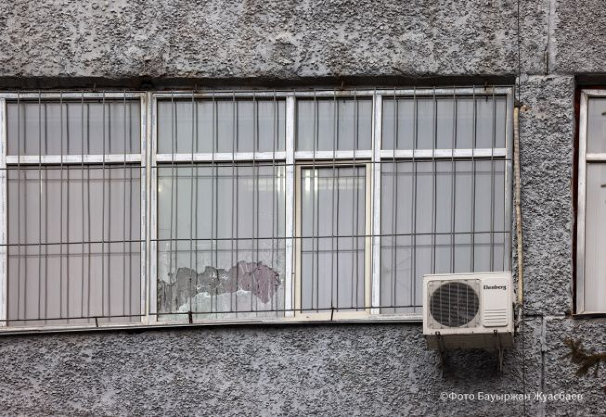 BaigeNews.kz﻿/Бауыржан Жуасбаев