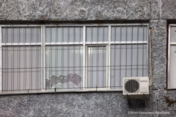 Фотография к новости: Январские события: 88 из 96 осужденных приговорены к ограничению свободы