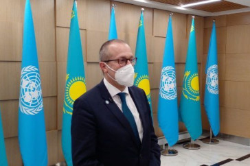 Фотография к новости: Будет ли жесткий карантин на следующих олимпиадах, рассказали в ВОЗ