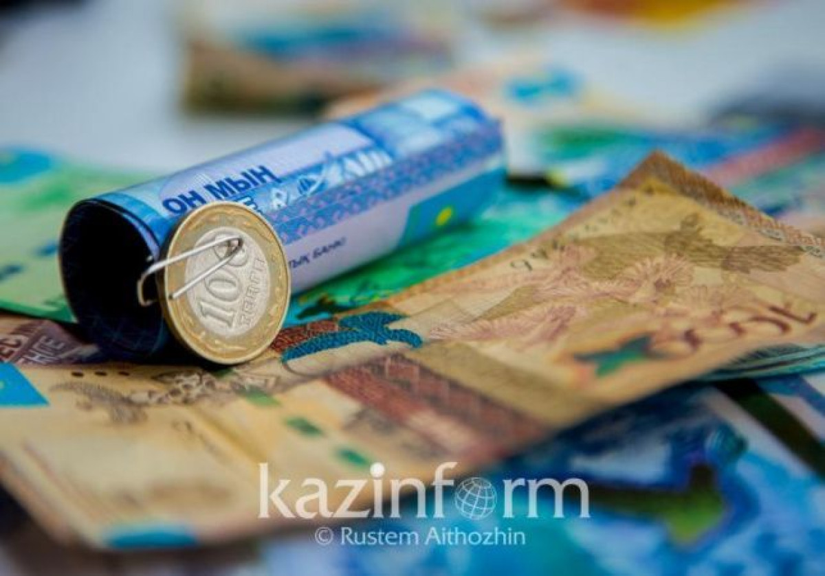 Что поможет малому и среднему бизнесу Казахстана, рассказал эксперт