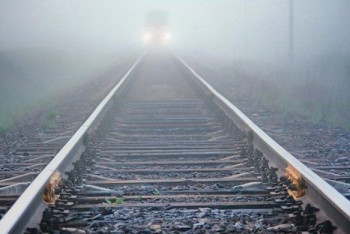 Фотография к новости: Школьник погиб под колесами поезда в Жамбылской области