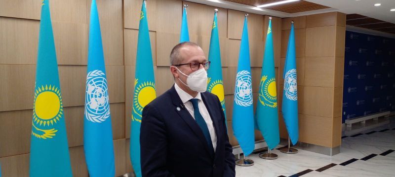 Фотография к новости: Будет ли жесткий карантин на следующих олимпиадах, рассказали в ВОЗ