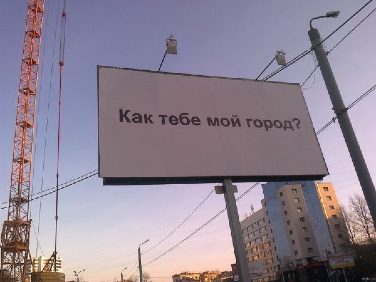 pikabu.ru